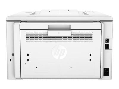 HP LaserJet Pro M203dn Imprimante laser monochrome