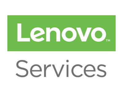 Lenovo : 3YR ONSITE NBD IDEAPAD 2YR MAIL-IN/CCI