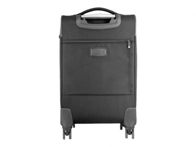 Urban Factory : CITY TRAVEL TROLLEY 15.6IN .
