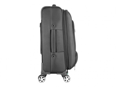 Urban Factory : CITY TRAVEL TROLLEY 15.6IN .