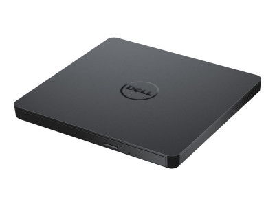 Dell : USB DVD drive DW316