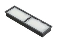 Epson : AIR FILTER ELPAF45 . Epson : AIR FILTER ELPAF45 .
