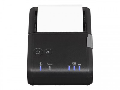 Epson TM-P20 552 Imprimante de reçus thermique USB Bluetooth