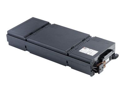APC : REPLACEMENT batterie Cartouche  152 (18.32kg)