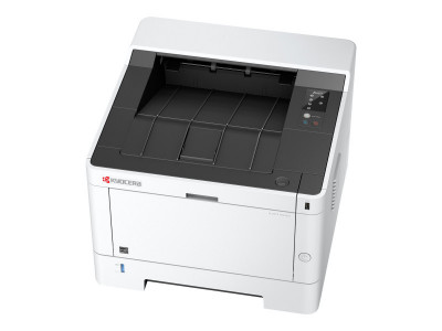 Kyocera ECOSYS P2235DN - Imprimante A4 laser Monochrome Recto-verso Réseau 35 ppm