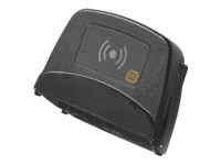 Zebra : kit HF RFID module END CAP CE pour CC/IC
