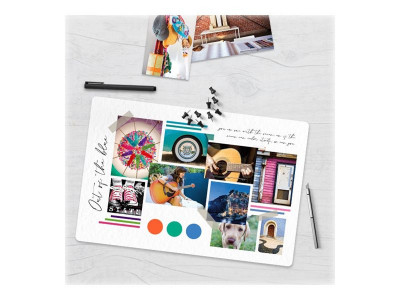 HP : cartouche encre 302 COMBO pack
