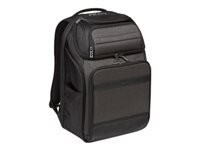 Targus : CITYSMART PROFESSIONAL 15.6IN LAPTOP BACKpack BLK/GRY