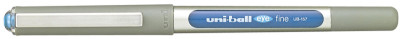 uni-ball Stylo roller eye fine UB-157, vert