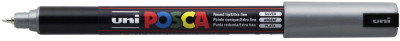 uni-ball Marqueur à pigment POSCA PC-1MR, rouge