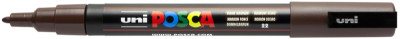 uni-ball Marqueur à pigment POSCA PC-3M, rose saumon