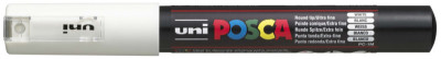 uni-ball Marqueur à pigment POSCA PC-1MC, rose saumon