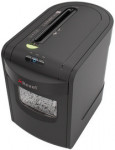Rexel Destructeur de documents Mercury RES1523, bandes 5,8mm Rexel Destructeur de documents Mercury RES1523, bandes 5,8mm