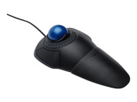 Kensington : ORBITTRACKBALL avec SCROLL RING . Kensington : ORBITTRACKBALL avec SCROLL RING .