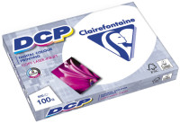 Clairalfa Papier multifonction DCP, format A3, 250 g/m2 Clairalfa Papier multifonction DCP, format A3, 250 g/m2