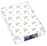 Clairalfa Papier multifonction evercopy premium, A3, 80 g/m2 Clairalfa Papier multifonction evercopy premium, A3, 80 g/m2