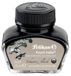 Pelikan Encre Pelikan Encre