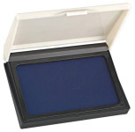 JPC Tampon encreur, (L)101 x (P)75 mm, rouge JPC Tampon encreur, (L)101 x (P)75 mm, rouge