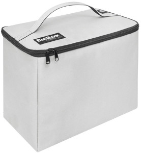 WEDO Set Bigbox: sac de courses BigBox + sac isothermique
