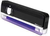 Safescan Détecteur de faux billets Safescan Détecteur de faux billets