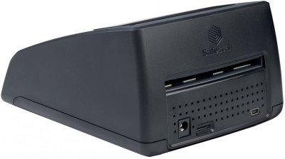 Safescan Câble USB pour détecteur de faux billets 135i/135ix