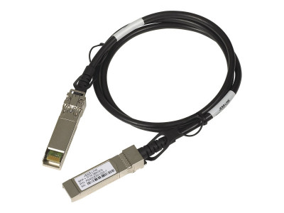Netgear : PROSAFE SFP+DIRECT ATTACH cable pour XSM7224