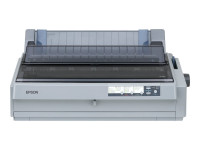 Epson : LQ-2190N (29.00kg) Epson : LQ-2190N (29.00kg)