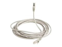 Cisco : SHIELDED ETHERNET cable NOT PL PLENUM RATED (10 M) SPARE