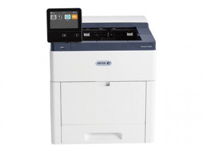 Xerox VersaLink C600DN C600V_DN Imprimante laser couleur