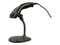 Honeywell : STAND GRAY 23CM STAND HEIGHT FLEX ROD MID-SIZE VOYAGER 1200