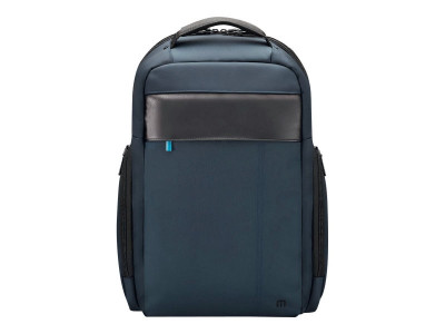 Mobilis : EXECUTIVE 3 BACKpack 14-16IN .