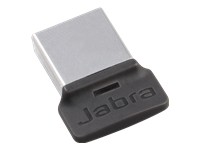 GN Audio : JABRA LINK 370 MS PLUG et PLAY BLUET MINI USB VERS BT4.2 CLS1