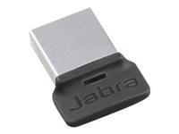 GN Audio : JABRA LINK 370 MS PLUG et PLAY BLUET MINI USB VERS BT4.2 CLS1