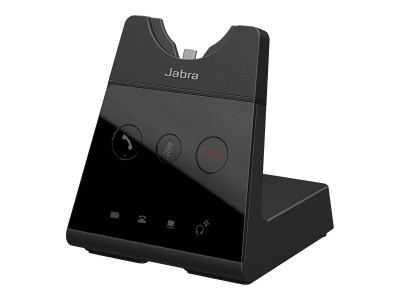 GN Audio : JABRA ENGAGE 65 STEREO