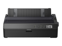 Epson : FX-2190IIN Epson : FX-2190IIN