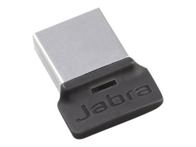 GN Audio : JABRA LINK 370 UC .