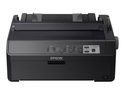 Epson LQ 590II Imprimante matricielle
