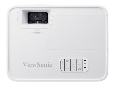 Viewsonic : FULL HD 1080P 1920X1080 3000LM 22000:1 HDMI