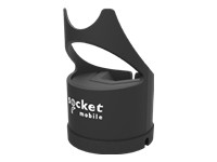 Socket Communication : SCAN CHARG DOCK 6/600/700SER