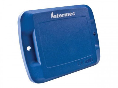 Intermec : TAG RFID IT67 QTY 250 GEN 2 et ISO 18000-6B TAGS