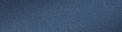 folia Carton nacré, A4, 250 g/m2, 50 feuilles, bleu nuit