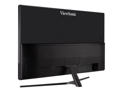 Viewsonic : VX3211-4K-MHD 32 LCD3840X2160 16:9 3000:1 5MS HDMI