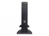 APC Pack batterie externe Smart-UPS SURT48XLBP APC Pack batterie externe Smart-UPS SURT48XLBP