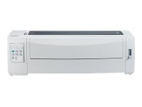 Lexmark : 2590+ 24PIN 465CPS USB PAR 297.2MM (9.60kg) Lexmark : 2590+ 24PIN 465CPS USB PAR 297.2MM (9.60kg)