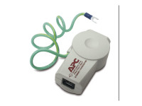 APC : PROTECTNET+ GIGABIT PROTECTION . APC : PROTECTNET+ GIGABIT PROTECTION .