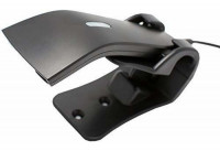 Star BCR -POP1 scanner code barre 1D noir pour mPOP Star BCR -POP1 scanner code barre 1D noir pour mPOP