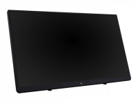 Viewsonic : 22IN 16:9 1920X1080 SUPER IPS VGA HDMI DISPLAYPORT 2 USB Viewsonic : 22IN 16:9 1920X1080 SUPER IPS VGA HDMI DISPLAYPORT 2 USB