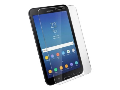 DLH : PROTECTION SCREEN SAMSUNG GALAXY TAB ACTIVE 2