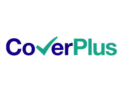 Epson Cover Plus Onsite Service pour WF-5690 5 ans