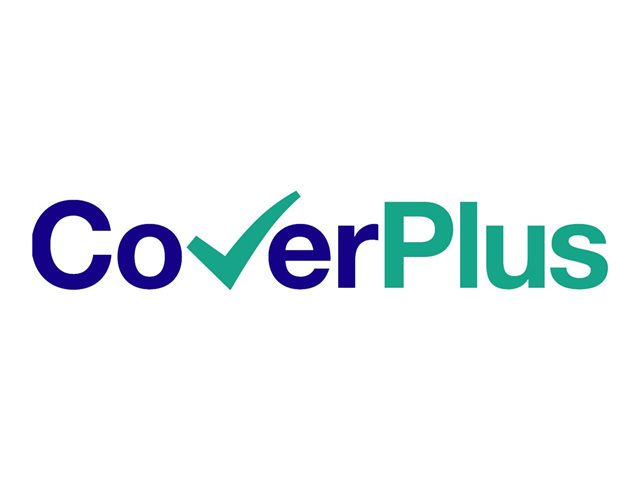 Epson Cover Plus Onsite Service pour EXPRESSION 11000XL 3 ans